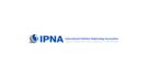 IPNA