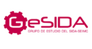 Logo GESIDA
