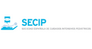 Logo SECIP