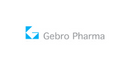 Gebro Pharma