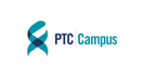 Logo PTC 