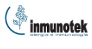 Logo Inmunotek