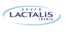 Logo Lactalis