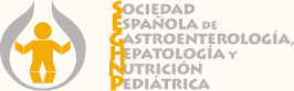 Logo SEGHNP