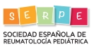 Logo SERPE