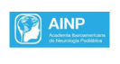 Logo AINP