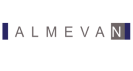 Logo Almevan