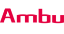 Logo Ambu