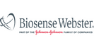 Logo Biosense