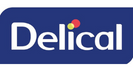 Logo Delical