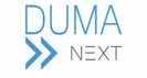 Logo Duma