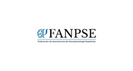 Logo FANPSE