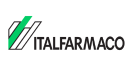 Logo Italfarmaco
