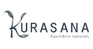Logo Kurasana