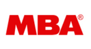 Logo MBA