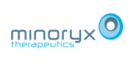 Logo Minoryx