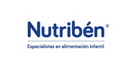 Logo Nutribén