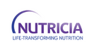Logo Nutricia