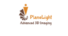Logo PlaneLight