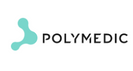 Logo Polymedic