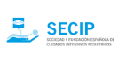 Logo SECIP