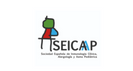 Logo seicap