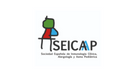 Logo SEICAP