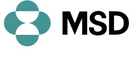 Logo MSD