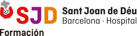 Formación SJD Barcelona