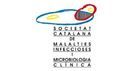 Societat Catalana de Malalties Infeccioses i Microbiologia Clínica