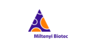 Milteny Biotec