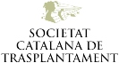 Societat catalana de trasplantament