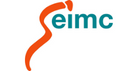 Logo SEIMC
