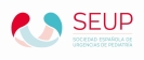 Logo Seup