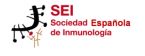 Sociedad española de Inmunología