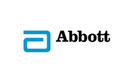 Logo abbot
