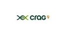Logo Crag