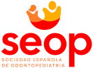 Logo-seop
