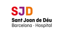 Logo SJD