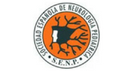 Logo Sociedad Española de Neurología