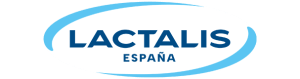 Logo de Lactalis España