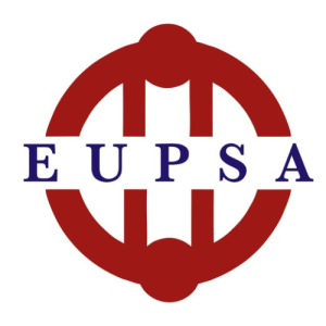 EUPSA