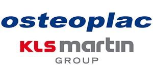 Osteoplac Innovations