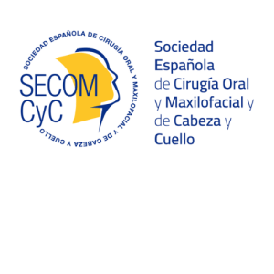 Sociedad Española de Cirugía Oral y Maxilofacial y de Cabeza y Cuello