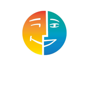 La Societat Catalano-Balear de Cirurgia Maxil·lofacial i Oral