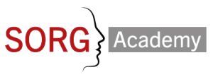 sorg-academy.jpg