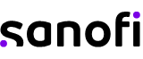 sanofi-logo-webmail-nuevo.png