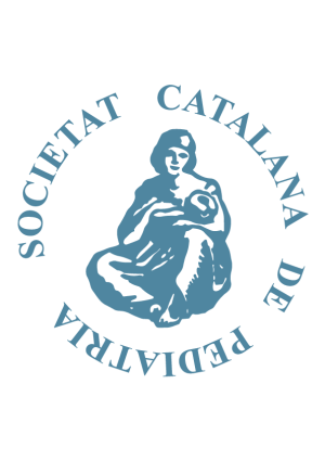 Logo SCP