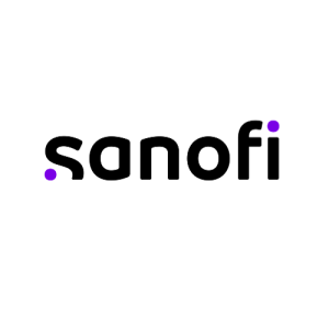 Logotipo Sanofi