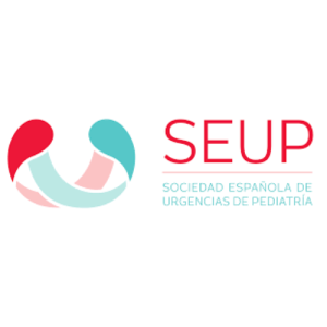 Logotipo SEUP